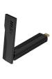 Obrázok pre MSI BE6500 WiFi7 USB Stick - Dongle WLAN 2880 Mbit/s