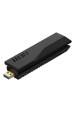 Obrázok pre MSI BE6500 WiFi7 USB Stick - Dongle WLAN 2880 Mbit/s