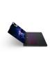 Obrázok pre Lenovo Legion Pro 7 16IAX10H Intel Core Ultra 9 275HX Laptop 40,6 cm (16") WQXGA 64 GB DDR5-SDRAM 1 TB SSD NVIDIA GeForce RTX 5090 Wi-Fi 7 (802.11be) Černá