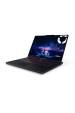 Obrázok pre Lenovo Legion Pro 7 16IAX10H Intel Core Ultra 9 275HX Laptop 40,6 cm (16") WQXGA 64 GB DDR5-SDRAM 1 TB SSD NVIDIA GeForce RTX 5090 Wi-Fi 7 (802.11be) Černá