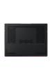 Obrázok pre Lenovo Legion Pro 7 16IAX10H Intel Core Ultra 9 275HX Laptop 40,6 cm (16") WQXGA 64 GB DDR5-SDRAM 1 TB SSD NVIDIA GeForce RTX 5090 Wi-Fi 7 (802.11be) Černá