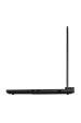 Obrázok pre Lenovo Legion Pro 7 16IAX10H Intel Core Ultra 9 275HX Laptop 40,6 cm (16") WQXGA 64 GB DDR5-SDRAM 1 TB SSD NVIDIA GeForce RTX 5090 Wi-Fi 7 (802.11be) Windows 11 Pro Černá