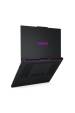 Obrázok pre Lenovo Legion Pro 7 16IAX10H Intel Core Ultra 9 275HX Laptop 40,6 cm (16") WQXGA 64 GB DDR5-SDRAM 1 TB SSD NVIDIA GeForce RTX 5090 Wi-Fi 7 (802.11be) Windows 11 Pro Černá