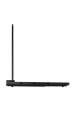 Obrázok pre Lenovo Legion Pro 7 16IAX10H Intel Core Ultra 9 275HX Laptop 40,6 cm (16") WQXGA 64 GB DDR5-SDRAM 1 TB SSD NVIDIA GeForce RTX 5090 Wi-Fi 7 (802.11be) Windows 11 Pro Černá