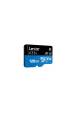 Obrázok pre Lexar 633x 128 GB MicroSDXC UHS-I Třída 10