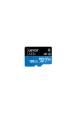 Obrázok pre Lexar 633x 128 GB MicroSDXC UHS-I Třída 10
