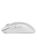 Obrázok pre MSI Versa 300 Wireless myš Hraní Pro praváky RF Wireless + Bluetooth + USB Type-C Optický 8000 DPI