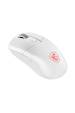 Obrázok pre MSI Versa 300 Wireless myš Hraní Pro praváky RF Wireless + Bluetooth + USB Type-C Optický 8000 DPI