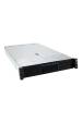 Obrázok pre Platforma Asus Rack (2U) AMD RS720A-E13-RS8G