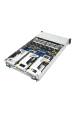 Obrázok pre Platforma Asus Rack (2U) AMD RS720A-E13-RS8G