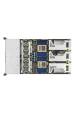 Obrázok pre Platforma Asus Rack (2U) AMD RS720A-E13-RS8G