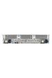 Obrázok pre Platforma Asus Rack (2U) AMD RS720A-E13-RS8G
