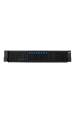 Obrázok pre Platforma Asus Rack (2U) AMD RS720A-E13-RS8G