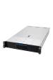Obrázok pre Platforma Asus Rack (2U) AMD RS720A-E13-RS8G