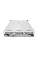 Obrázok pre Platforma Asus Rack (2U) AMD RS720A-E13-RS8G