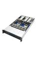 Obrázok pre Platforma Asus Rack (2U) AMD RS720A-E13-RS8G