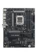 Obrázok pre ASUS TUF GAMING X870E-PLUS WIFI7 AMD X870E Zásuvka AM5 ATX