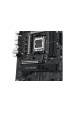 Obrázok pre ASUS TUF GAMING X870E-PLUS WIFI7 AMD X870E Zásuvka AM5 ATX