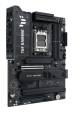 Obrázok pre ASUS TUF GAMING X870E-PLUS WIFI7 AMD X870E Zásuvka AM5 ATX