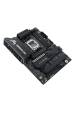 Obrázok pre ASUS TUF GAMING X870E-PLUS WIFI7 AMD X870E Zásuvka AM5 ATX