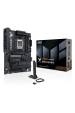 Obrázok pre ASUS TUF GAMING X870E-PLUS WIFI7 AMD X870E Zásuvka AM5 ATX