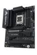 Obrázok pre ASUS TUF GAMING X870E-PLUS WIFI7 AMD X870E Zásuvka AM5 ATX