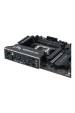 Obrázok pre ASUS TUF GAMING X870E-PLUS WIFI7 AMD X870E Zásuvka AM5 ATX
