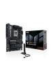 Obrázok pre ASUS TUF GAMING X870E-PLUS WIFI7 AMD X870E Zásuvka AM5 ATX