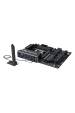 Obrázok pre ASUS TUF GAMING X870E-PLUS WIFI7 AMD X870E Zásuvka AM5 ATX