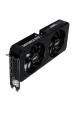 Obrázok pre Palit GeForce RTX 5060 Ti Dual NVIDIA 8 GB GDDR7