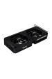 Obrázok pre Palit GeForce RTX 5060 Ti Dual NVIDIA 8 GB GDDR7