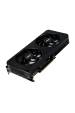 Obrázok pre Palit GeForce RTX 5060 Ti Dual NVIDIA 8 GB GDDR7