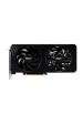 Obrázok pre Palit GeForce RTX 5060 Ti Dual NVIDIA 8 GB GDDR7