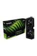 Obrázok pre Palit GeForce RTX 5060 Ti Dual NVIDIA 8 GB GDDR7
