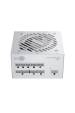 Obrázok pre Seasonic CORE GX-850 napájecí zdroj 850 W 20+4 pin ATX ATX Bílá