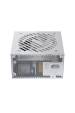 Obrázok pre Seasonic CORE GX-850 napájecí zdroj 850 W 20+4 pin ATX ATX Bílá