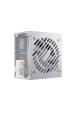 Obrázok pre Seasonic CORE GX-850 napájecí zdroj 850 W 20+4 pin ATX ATX Bílá