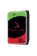 Obrázok pre Seagate IronWolf Pro ST30000NT011 vnitřní pevný disk 30 TB 7200 ot/min 512 MB 3.5" Serial ATA III