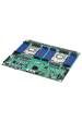 Obrázok pre Asrock GENOA2D24G-2L+ základní deska AMD SoC Socket SP5