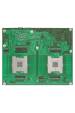 Obrázok pre Asrock GENOA2D24G-2L+ základní deska AMD SoC Socket SP5