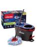 Obrázok pre Rotační mop Vileda H2prO