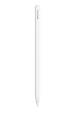Obrázok pre Apple Pencil Pro stylus 19,15 g Bílá