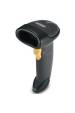Obrázok pre Origin Storage LS2208-SR20007R-UR skener