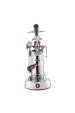 Obrázok pre la Pavoni LPLESA01EU kávovar Espresso kávovar 1,6 l