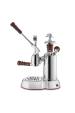 Obrázok pre la Pavoni LPLESA01EU kávovar Espresso kávovar 1,6 l