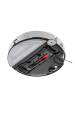 Obrázok pre Úklidový robot Roborock Saros 10 (bílý)