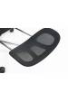 Obrázok pre Ergonomická kancelářská židle Activejet YK848 černá