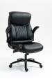 Obrázok pre Kancelářská židle Activejet YK7406-1 černá