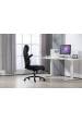 Obrázok pre Kancelářská židle Activejet YK7406-1 černá