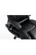 Obrázok pre Kancelářská židle Activejet YK7406-1 černá